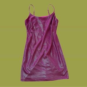 B. Darlin Dress Size 13/14